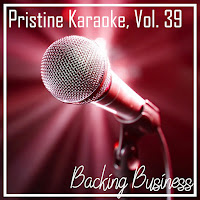 Backing Business - Redecorate (Originally Performed By Twenty One Pilots) (Instrumental Mix) загрузить